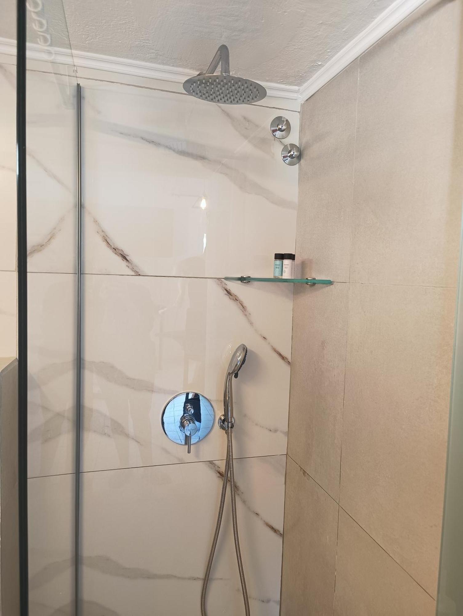 Galini Apartments Bali  Cameră foto